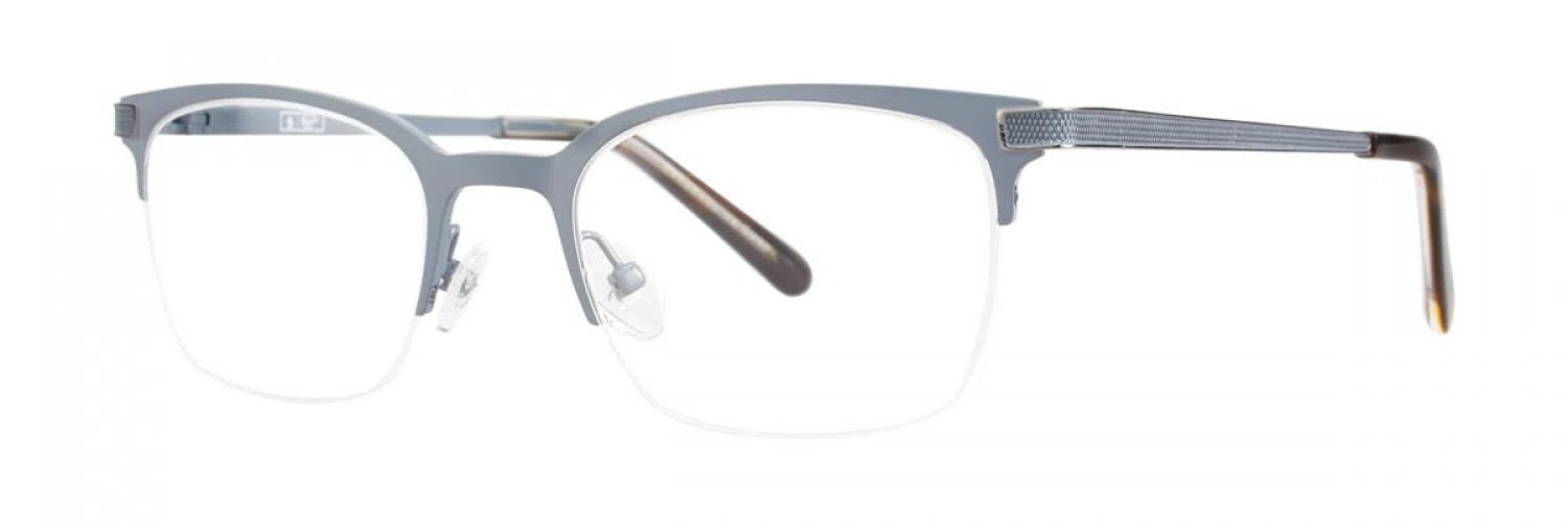 Original Penguin THE MARTY Eyeglasses - view 2